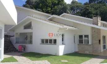 Imagem 4: Casa com 3 dormitórios à venda, 450 m² por R$ 2.074.000,00 - Centro - Gravataí/RS