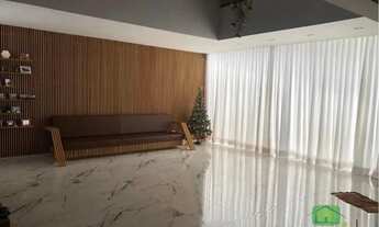 Imagem 7: Casa de Condomínio com 3 dormitórios à venda em Contagem