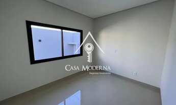 Imagem 6: Casa com 3 dormitórios à venda,150.00 m², TROPICAL III, CASCAVEL - PR