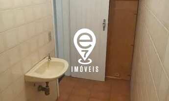 Imagem 6: Excelente casa com 4 dormitórios sendo 1 suite