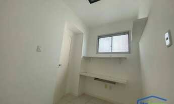 Imagem 7: Ed. Morro das Palmeiras - Apartamento com 2/4 para locação, 48 m² - Rio Vermelho