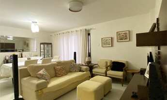 Imagem 5: Apartamento de 3 quartos, 117m² / R$ 715.000,00