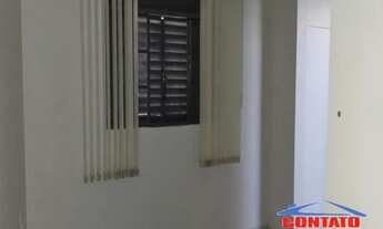 Imagem 7: Comercial - Centro