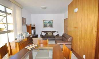 Imagem 2: BELO HORIZONTE - Apartamento Padrão - São Luiz