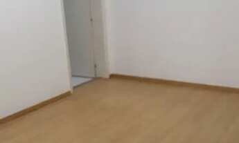 Imagem 5: Sobrado em condomínio com acesso pelo KM 25 da Rodovia Raposo Tavares, com 2 dormitórios