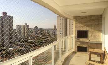 Imagem 7: PIRACICABA - Apartamento Padrão - Cidade Alta