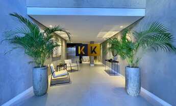 Imagem 6: Apto 2 suítes em Torres!