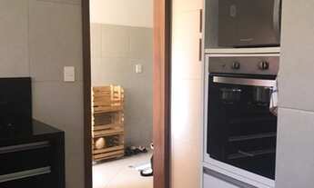 Imagem 5: Casa para Venda em Lauro de Freitas/BA