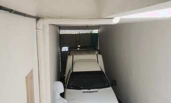 Imagem 2: Sobrado Comercial Av.Salgado Filho-Vila Rio