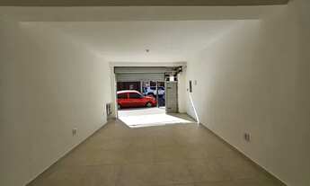 Imagem 6: Ponto comercial/Loja/Box para aluguel com 60 metros quadrados em Belenzinho - São Paulo