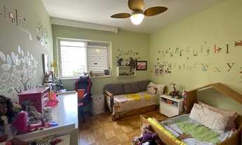 Imagem 3: Apartamento à venda, 3 quartos, 1 suíte, Itaim Bibi - São Paulo/SP