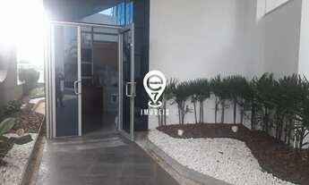 Imagem 6: Prédio para aluguel, 43 vagas, Vila Guarani (Zona Sul) - São Paulo/SP