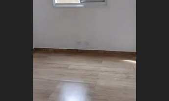 Imagem 6: Residencial Oceanis localizado no bairro do Novo Osasco !