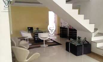 Imagem 2: Casa à venda, 2 quartos, 2 suítes, 2 vagas, Vila Firmiano Pinto - São Paulo/SP