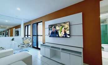 Imagem 2: Recife - Casa Padrão - Boa Viagem