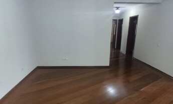 Imagem 3: SÃO PAULO - Apartamento Padrão - VILA GUARANI (Z SUL