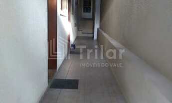 Imagem 5: Casa maravilhosa no Bosque dos Eucaliptos