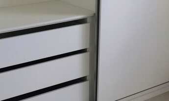 Imagem 7: Ótimo imóvel com armários