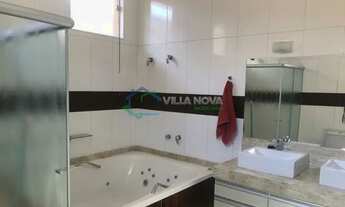 Imagem 6: Casa em Planalto Verde - Ribeirão Preto