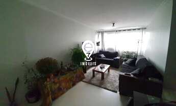 Imagem 3: Apartamento à venda, 2 quartos, 1 vaga, Vila Gumercindo - São Paulo/SP