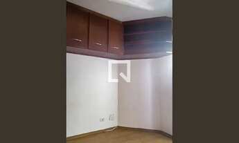 Imagem 7: Apartamento à Venda - Jabaquara, 2 Quartos, 54 m2