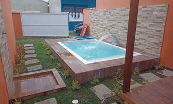 Imagem 5: Aluguel Quarto com aluguel por R$1.000 /mês