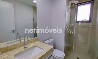 Imagem 4: Locação Apartamento 1 quarto Jardim Vila Mariana São Paulo