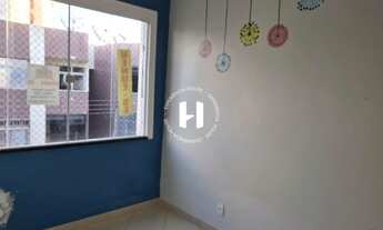 Imagem 7: Condomínio Pousada Verde