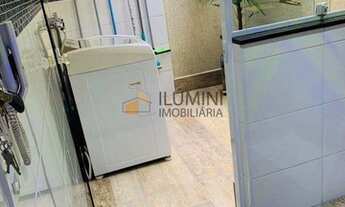 Imagem 3: Sobrado com 3 dorms, Vila Germinal, São Paulo - R$ 690 mil, Cod: 20309