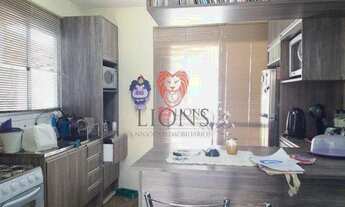 Imagem 4: Casa Residencial à venda, Oriço, Gravataí -