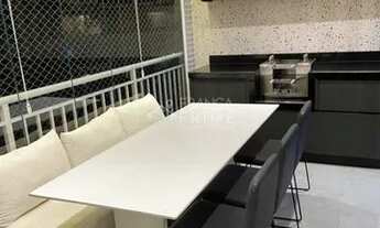 Imagem 5: Oportunidade!! Apartamento mobiliado a venda no Home Club