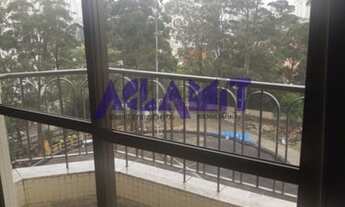 Imagem 4: APARTAMENTO A VENDA NA VILA FORMOSA!