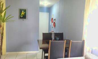 Imagem 2: NOVO HAMBURGO - Apartamento Padrão - Ouro Branco