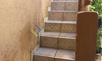 Imagem 7: Casas - Venda - Campos Elíseos - Cod. 2492