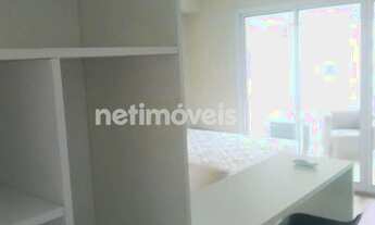 Imagem 2: Locação Apartamento 1 quarto Consolação São Paulo