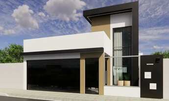 Imagem 3: Imóvel Financiamento Planaltina-DF