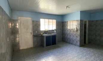 Imagem 3: Casa Conjunto Ariri Bolonha Q47