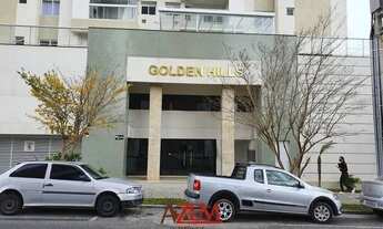 Imagem 4: Residencial Golden Hills