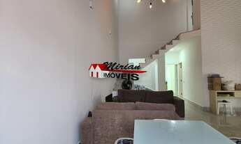 Imagem 5: Sobrado em bairro nobre com 4 dormitórios