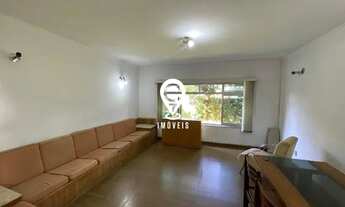 Imagem 3: Terreno à venda, Planalto Paulista - São Paulo/SP