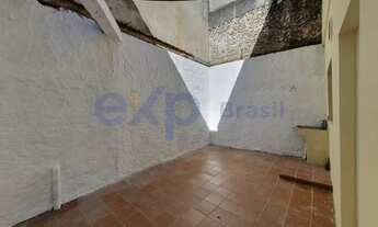 Imagem 7: Sobrado de 113m2 na Vila Invernada