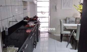 Imagem 3: Casa com 4 dormitórios à venda por R$ 460.000,00 - Aeroporto - Teresina/PI