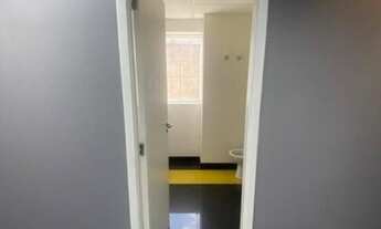 Imagem 3: SÃO BERNARDO DO CAMPO - Conjunto Comercial/Sala - RUDGE RAMOS