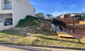 Imagem 6: Terreno - Loteamento Reserva Ermida - Jundiaí/SP