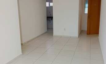 Imagem 7: APTO PARA ALUGUEL - BESSSA - JOÃO PESSOA - PB