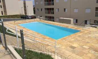 Imagem: APARTAMENTO A VENDA NO QUALITY