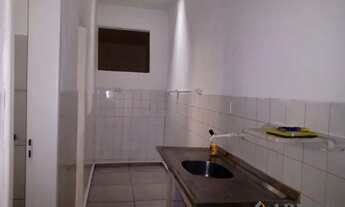 Imagem 5: PETRóPOLIS - Casa Padrão - Centro