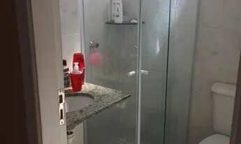 Imagem 7: Apartamento no Condomínio Residencial Vista Verde por R$ 220.000.00!