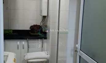 Imagem 7: Compre apartamento alto padrão em Vila Seixas