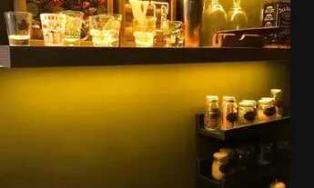 Imagem 7: Apartamento 65m² à venda na Vila Prudente, São Paulo